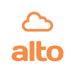 Alto